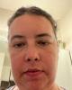 Aubrey is single in Auburn, CA USA