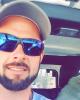 Shaun is single in Largo, FL USA