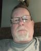 Jeff is single in Coshocton, OH USA