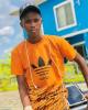 Abu is single in Washington, D.C., DC USA