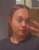 Jazzzzz is single in Pomona, NY USA