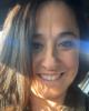 Emily is single in Ballston Spa, NY USA