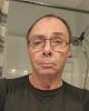 Dereck is single in Yukon, OK USA