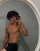 Kai is single in Pace, FL USA