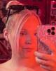 Hannah is single in Mokena, IL USA