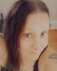Savannah is single in Hoosick Falls, NY USA