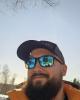 Finn is single in Machias, ME USA