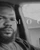 Airlesferay is single in Saint Lucie West, FL USA