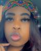 Tee is single in Indianapolis, IN USA