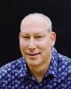 Jonathan is single in Suffern, NY USA