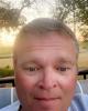 Mark is single in Keystone, IA USA