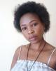 Winfridah is single in Ashburn, VA USA