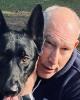 Jonathan is single in Suffern, NY USA