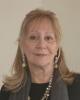 Claudia is single in Soquel, CA USA