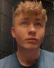 Thaddeus is single in Boon, MI USA