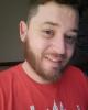 Kyle is single in Clementon, NJ USA