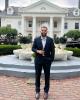 Sh is single in Raleigh, NC USA