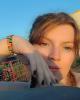 Samantha is single in Moses Lake, WA USA