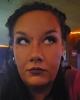 Miranda is single in Terre Haute, IN USA