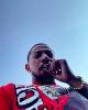 David is single in Albany, NY USA