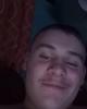 Jonah is single in Marion, OH USA