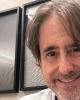 Edward is single in San Leandro, CA USA