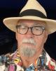 Michael is single in Sebring, FL USA