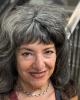 Miriam is single in Larkspur, CA USA