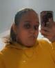 Amanda is single in Brockton, MA USA