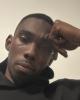 Tafari is single in East York, ON CAN