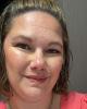 Kelsey is single in Kahoka, MO USA