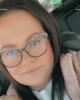 Maria is single in Penrose, CO USA