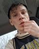 Josh is single in Geneva, OH USA