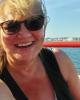 Katrina is single in Harrison, ME USA