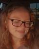 Liv is single in Niagara Falls, NY USA