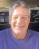 Bruce is single in Chalmette, LA USA
