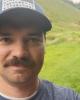 Chad is single in Vilas, NC USA