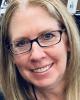 ReRe is single in Hayden, ID USA