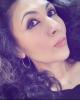 Fairoza is single in Calgary, AB CAN