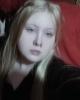 Prisilla is single in Oklahoma City, OK USA