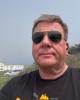 Heavy Diesel is single in Los Altos, CA USA
