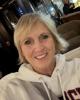Deb is single in Palos Heights, IL USA
