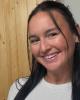 Selina is single in Philadelphia, PA USA
