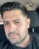 Eduardo is single in Red Cloud, NE USA