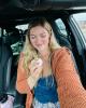 Gretchen is single in Pacifica, CA USA