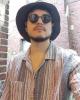 Ricardo Bermeo is single in East Elmhurst, NY USA