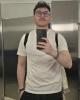 Ricardo Bermeo is single in East Elmhurst, NY USA