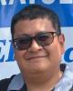 Oscar is single in Rockville, MD USA