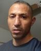 Joseph is single in Brooks AFB, TX USA