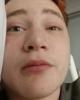 Michael is single in Evington, VA USA